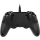 Nacon COMPACT CONTROLLER POMARAŃCZOWY - 404209 - zdjęcie 3